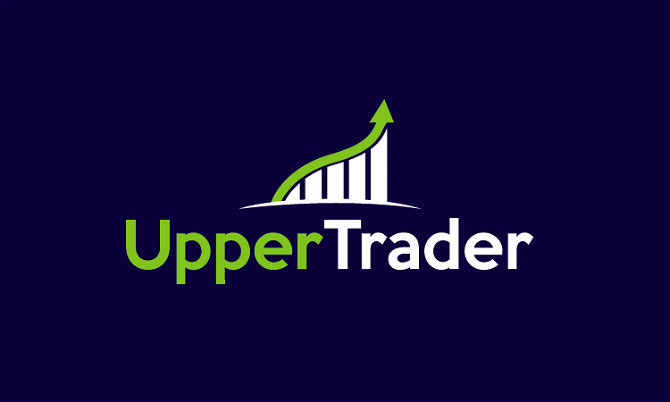 UpperTrader.com