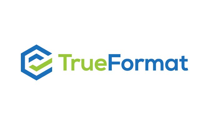 TrueFormat.com