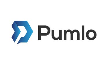 Pumlo.com