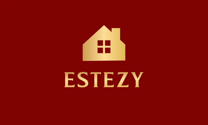 Estezy.com