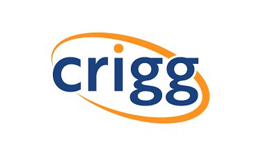 Crigg.com