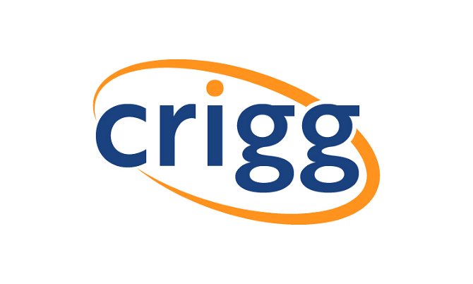 Crigg.com