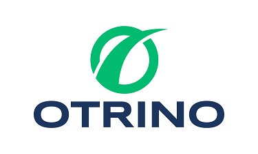 Otrino.com