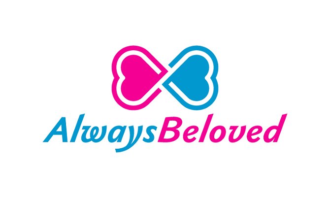 AlwaysBeloved.com