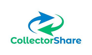 CollectorShare.com