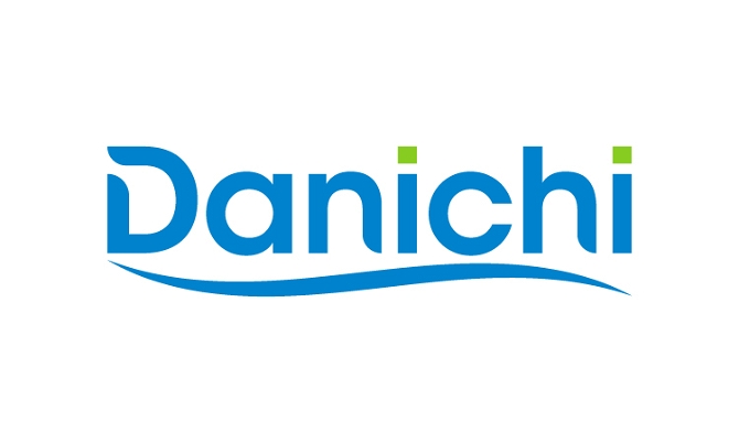 Danichi.com