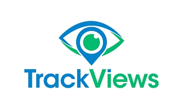TrackViews.com
