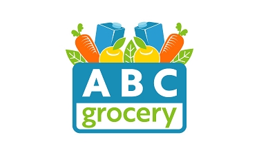 AbcGrocery.com
