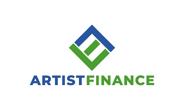 ArtistFinance.com