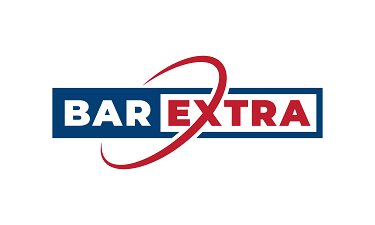 BarExtra.com
