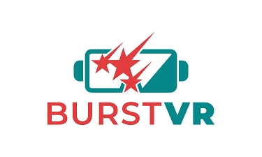 BurstVR.com