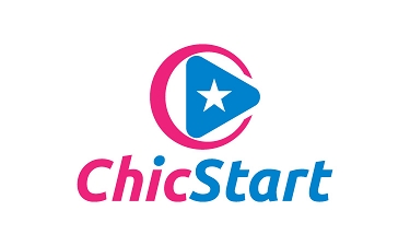 ChicStart.com