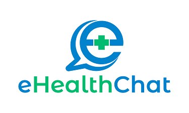 eHealthChat.com