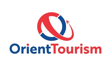 OrientTourism.com