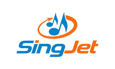 SingJet.com