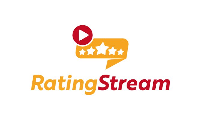 RatingStream.com