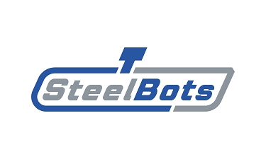 SteelBots.com