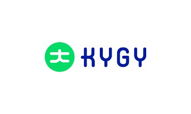 Kygy.com