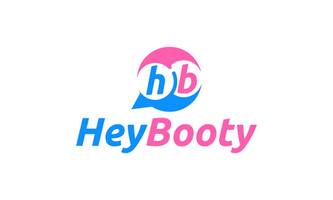 HeyBooty.com