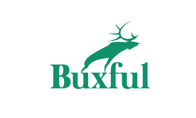 Buxful.com