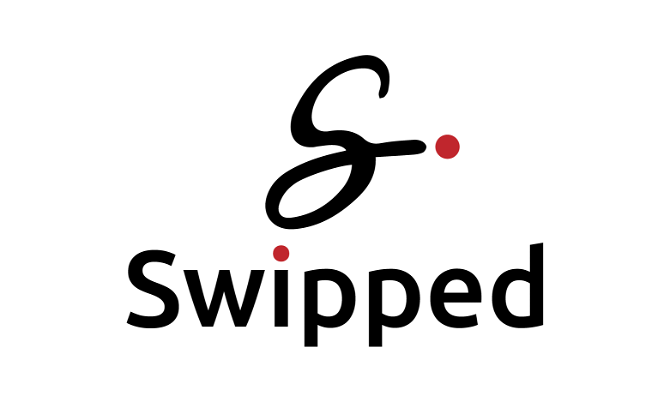 Swipped.com