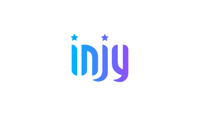 Injy.com
