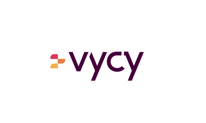 Vycy.com