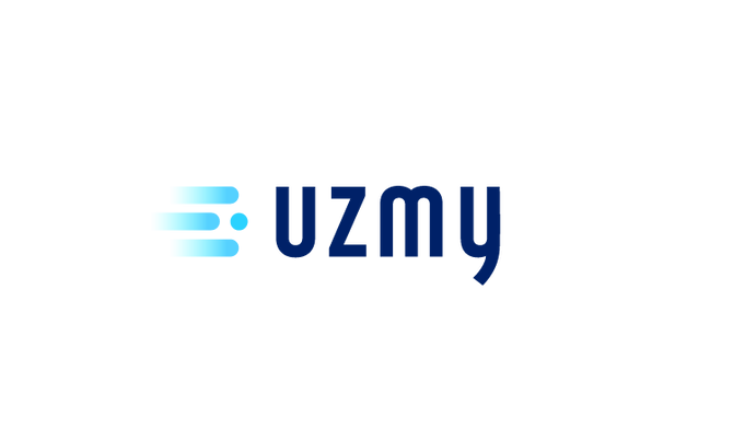 Uzmy.com