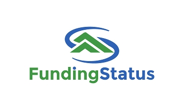 FundingStatus.com