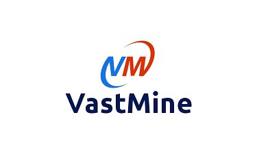 VastMine.com