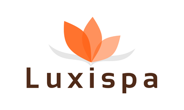 Luxispa.com