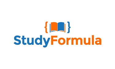 StudyFormula.com