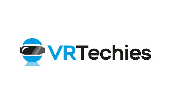 VRTechies.com