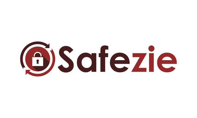 Safezie.com