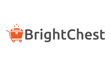 BrightChest.com