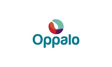 Oppalo.com