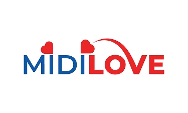 MidiLove.com