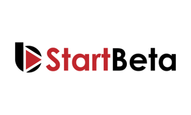 StartBeta.com