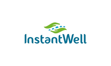 InstantWell.com