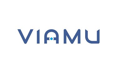Viamu.com