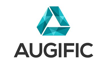 Augific.com