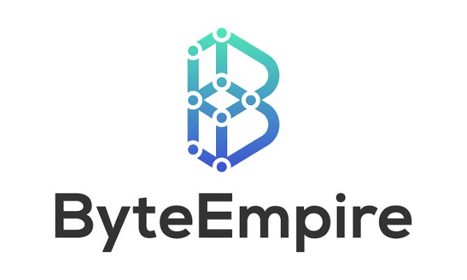 ByteEmpire.com