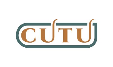 CUTU.com