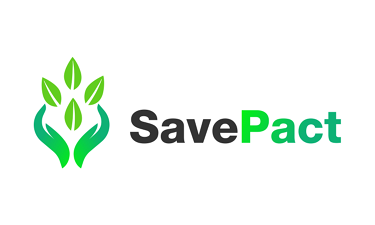 SavePact.com