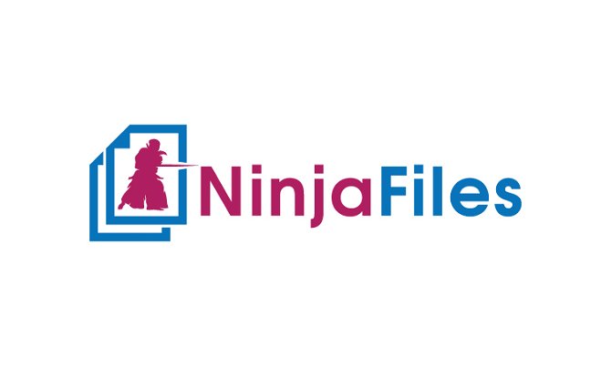 NinjaFiles.com