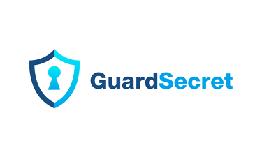 GuardSecret.com