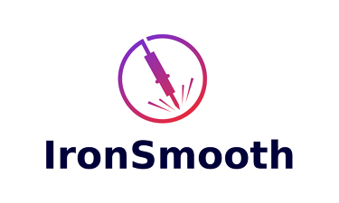 IronSmooth.com
