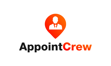 AppointCrew.com