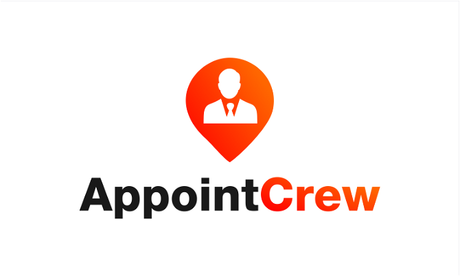 AppointCrew.com