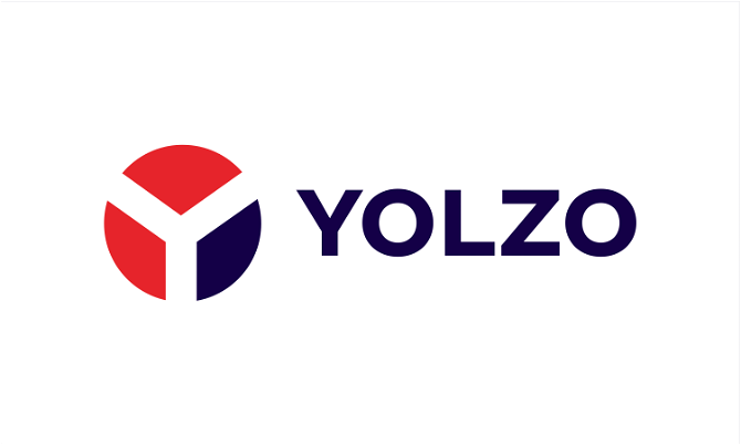 Yolzo.com